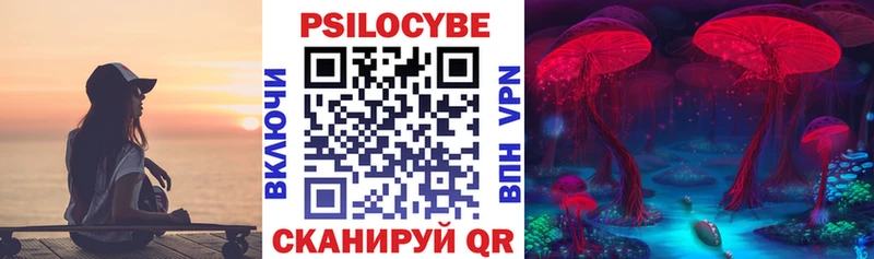 Псилоцибиновые грибы MAGIC MUSHROOMS  OMG ссылка  Костомукша 